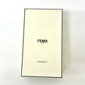 FENDI LA BAGUETTE EDP 100ML