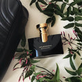 (MINI) BVLGARI JASMIN NOIR