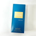 ATELIER COLOGNE CEDRE ATLAS COLOGNE ABSOLUE EDP 100ML 2024