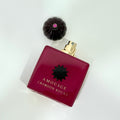 AMOUAGE CRIMSON ROCKS EDP 100ML