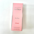 DAVIDOFF COOL WATER SEA ROSE WOMAN EDT 100ML