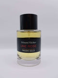 FREDERIC MALLE UNE ROSE PARFUM 100ML (WPB)