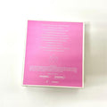 CHANEL CHANCE EDT 3 IN 1 SET 3X20ML WITH PURSE SPRAY