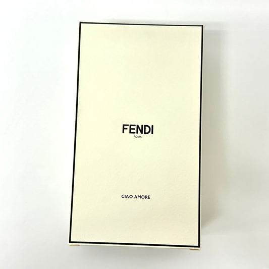 FENDI ROMA CIAO AMORE EDP 100ML