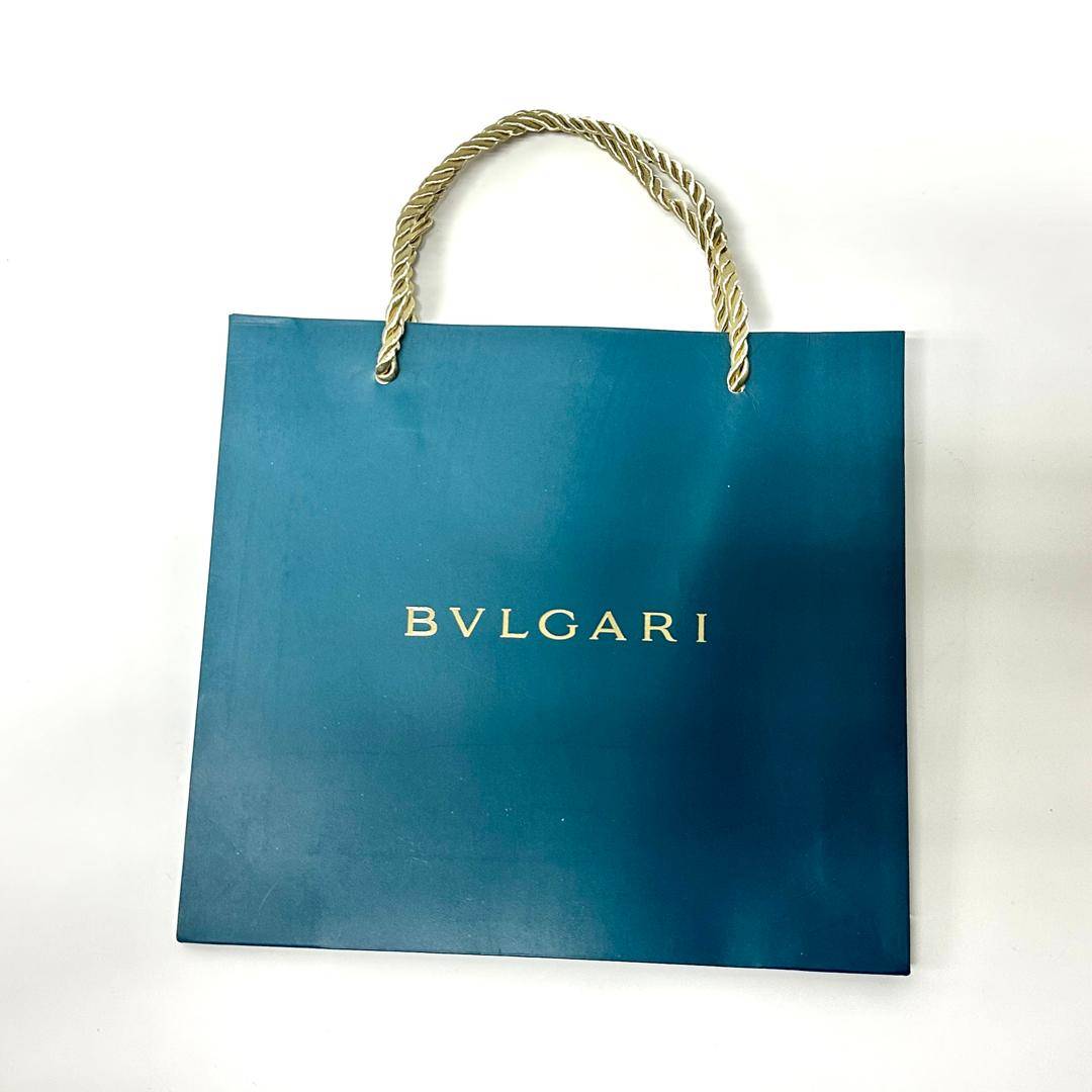 BVLGARI MAN EDP 5 IN 1 SET 5X5ML