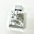 ARMAF CLUB DE NUIT SILLAGE EDP 105ML