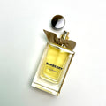 BURBERRY SNOW BLOSSOM EDP 100ML