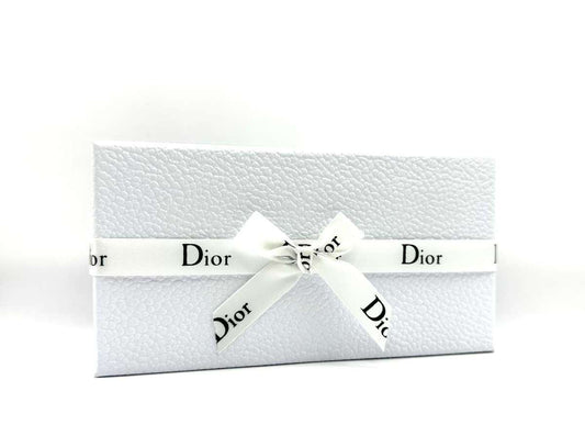 DIOR 4 IN 1 SET 4X5ML WITH DIOR RIBBON