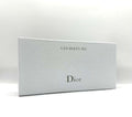 DIOR 5 IN 1 SET LES PARFUMS 5X5ML