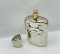 PARFUMS DE MARLY PEGASUS