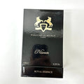 PARFUMS DE MARLY NISEAN Box