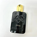 PARFUMS DE MARLY NISEAN