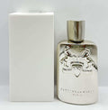 PARFUMS DE MARLY PEGASUS
