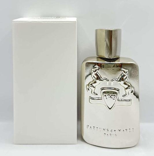 PARFUMS DE MARLY PEGASUS