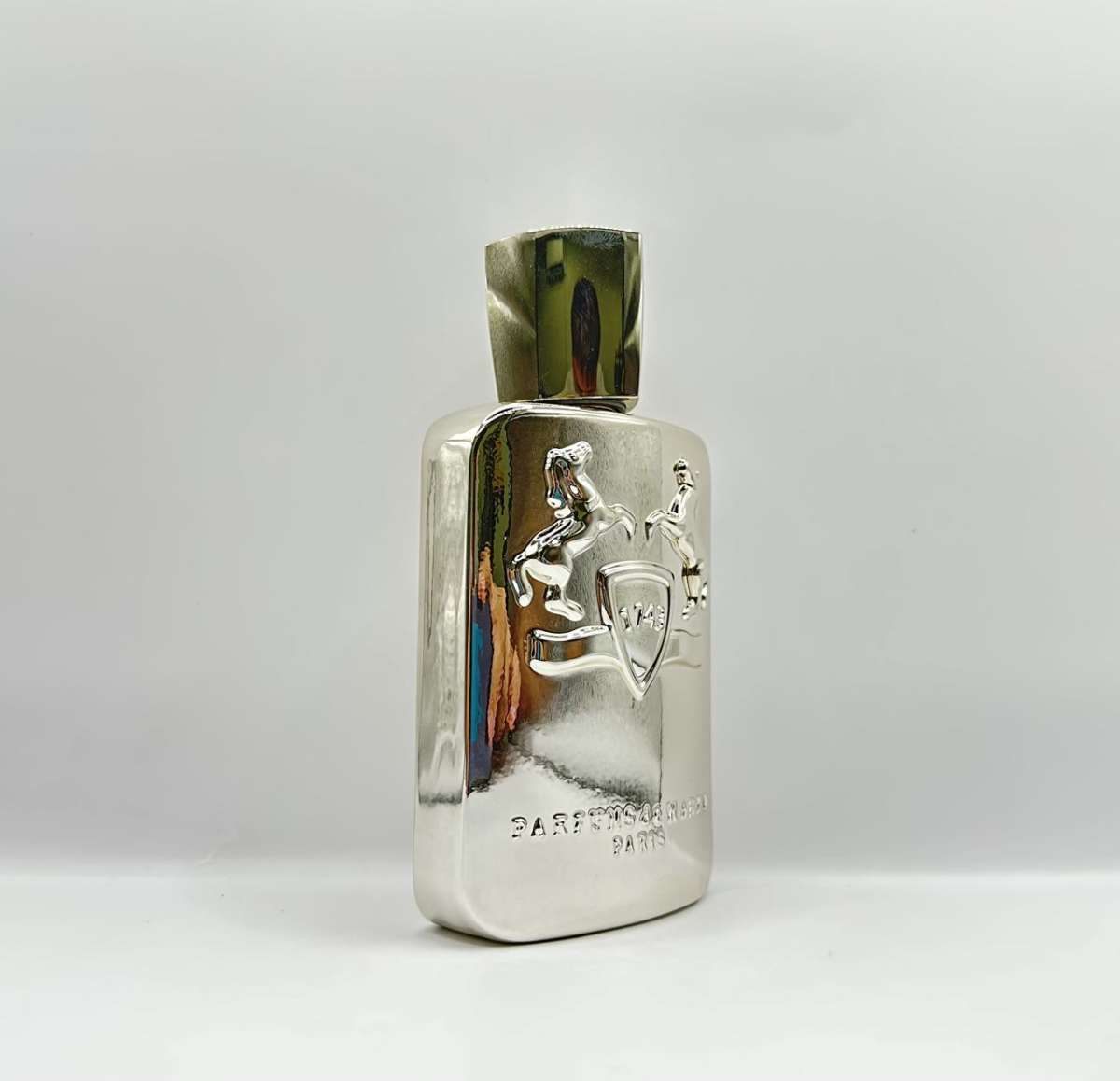 PARFUMS DE MARLY PEGASUS 