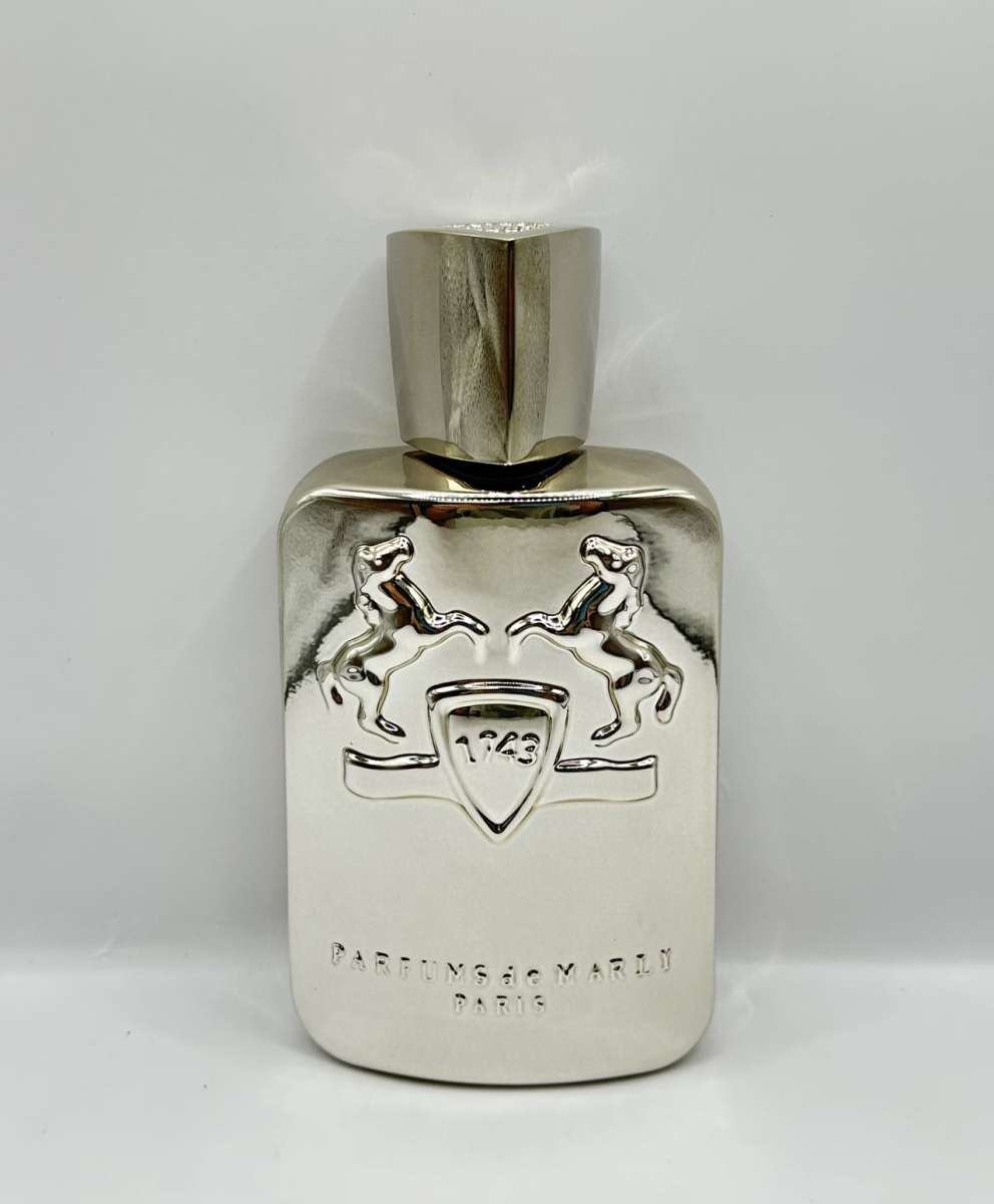 PARFUMS DE MARLY PEGASUS