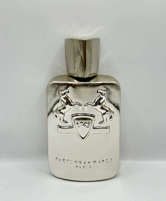 PARFUMS DE MARLY PEGASUS