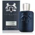 Layton Parfums de Marly for women and men