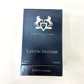 Parfums de Marly Layton Exclusif Parfum 