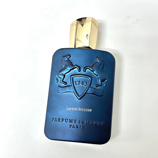 Parfums de Marly Layton Exclusif Parfum 