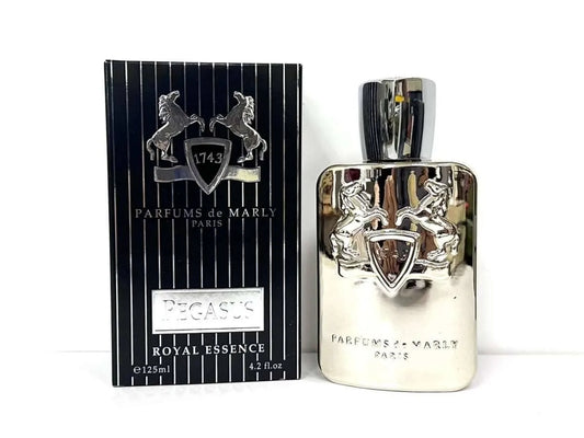 Parfums de Marly Pegasus For Men