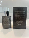 Pegasus Exclusif Parfums