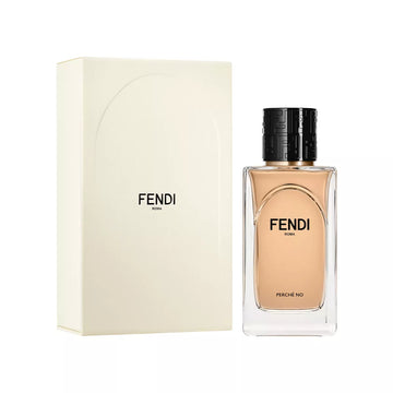 FENDI ROMA PERCHE NO EDP 100ML