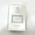 CREED LOVE IN WHITE EDP 75ML NEW EDITION 2024