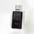 EX NIHILO SPEED LEGENDS NIGHT DRIVE EDP 100ML
