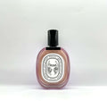 DIPTYQUE OLENE EDT 100ML IMPOSSIBLE BOUQUET LIMITED EDITION