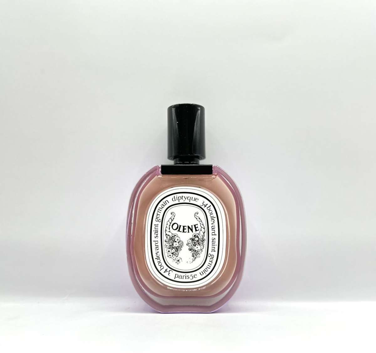DIPTYQUE OLENE EDT 100ML IMPOSSIBLE BOUQUET LIMITED EDITION