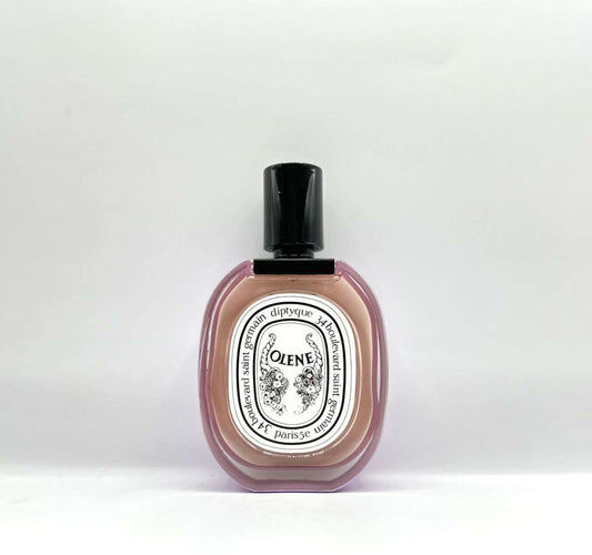 DIPTYQUE OLENE EDT 100ML IMPOSSIBLE BOUQUET LIMITED EDITION