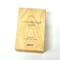ARMAF CLUB DE NUIT OUD PARFUM 105ML