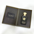 CLIVE CHRISTIAN X FOR WOMEN PARFUM 50ML