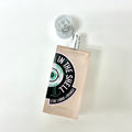 ETAT LIBRE D’ORANGE THE GHOST IN THE SHELL EDP 100ML