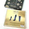 CAROLINA HERRERA GOOD GIRL 3 IN 1 SET EDP POUR FEMME