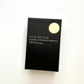 ARMAF CLUB DE NUIT EDP INTENSE WOMAN 105ML