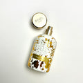 BOIS 1920 FRAMMENTI PARFUM 100ML