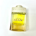 BVLGARI Man Wood Neroli For Men EDP 100ml
