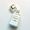 AJMAL CASHMERE MUSC EDP 100ML