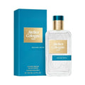 ATELIER COLOGNE OOLANG INFINI COLOGNE ABSOLUE EDP 100ML 2024