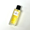 CHANEL 1932 EDP 75ML
