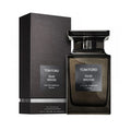 Tom Ford Oud Wood Eau de Parfum 100m