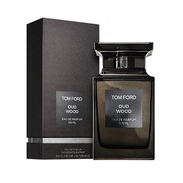 Tom Ford Oud Wood Eau de Parfum 100m