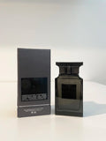  Tom Ford Oud Wood Eau de Parfum 100m