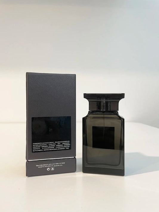  Tom Ford Oud Wood Eau de Parfum 100m
