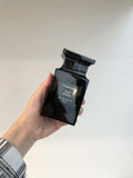  Tom Ford Oud Wood Eau de Parfum 100m