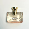 BVLGARI SPLENDIDA ROSE ROSE EDP 100ML