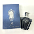 Turathi Blue Afnan perfume