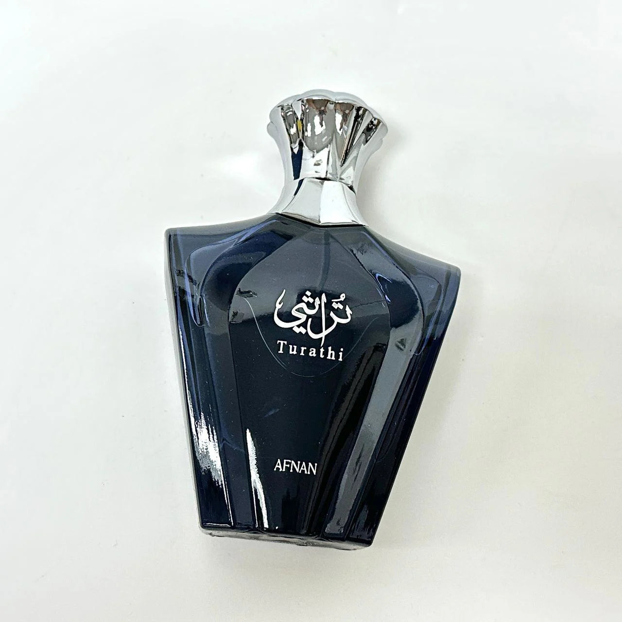Turathi Blue Afnan perfume